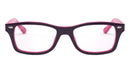 RY1531 3702 Violet