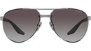 PS 51YS 5AV09U Gunmetal