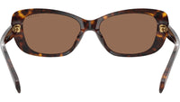 RA5322U 500313 Dark Havana