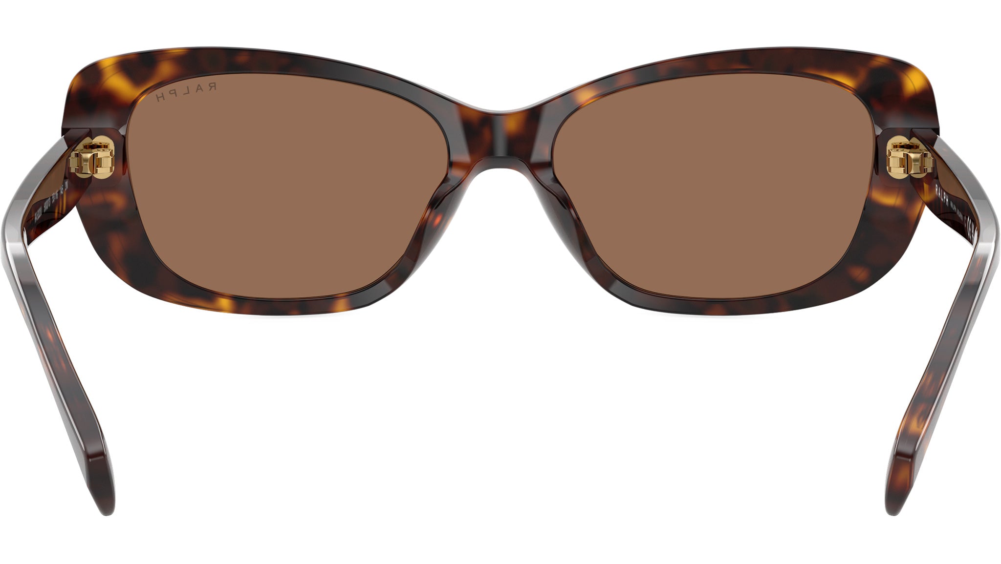 RA5322U 500313 Dark Havana