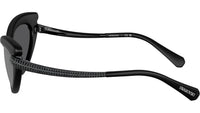 SK6038 10396G