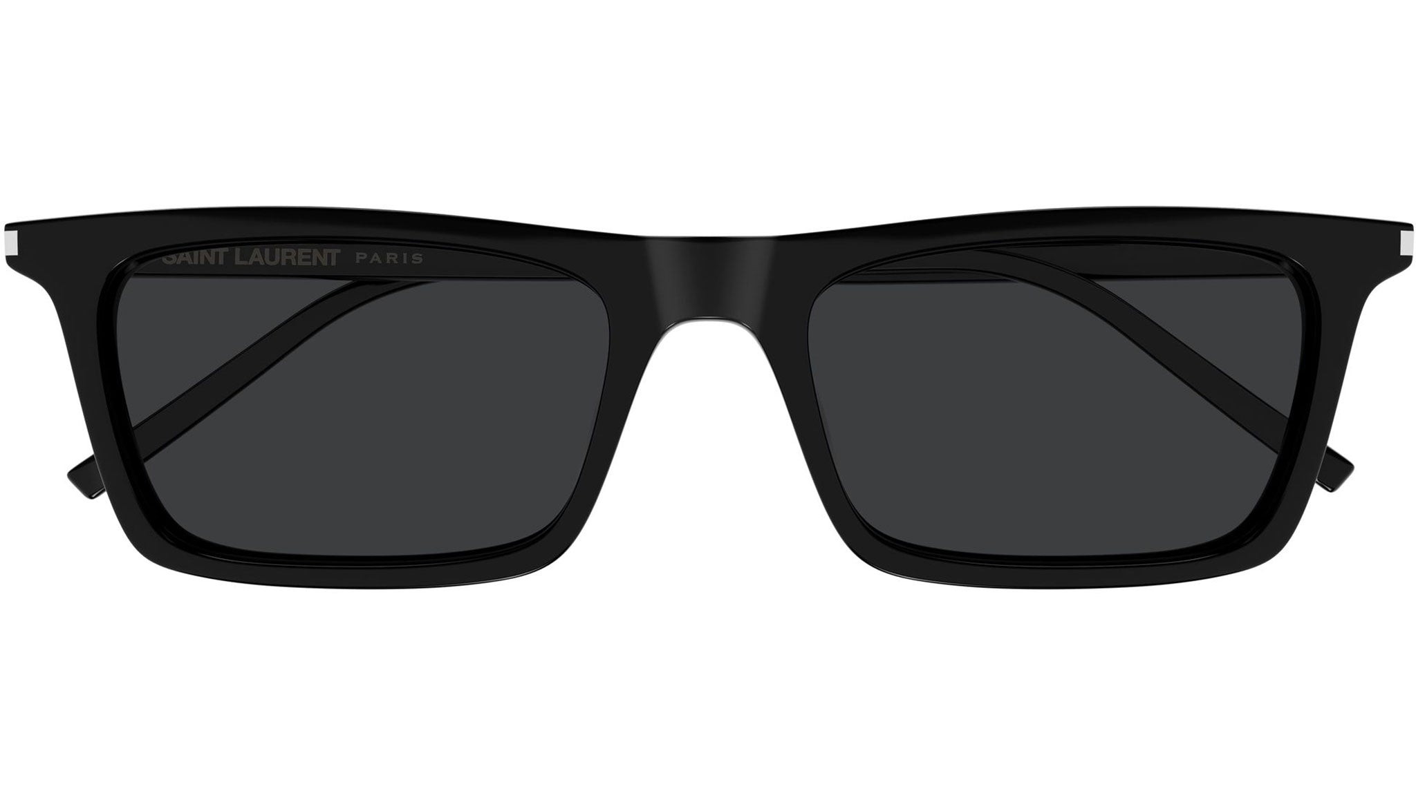 SL 890 BETTY THIN 001