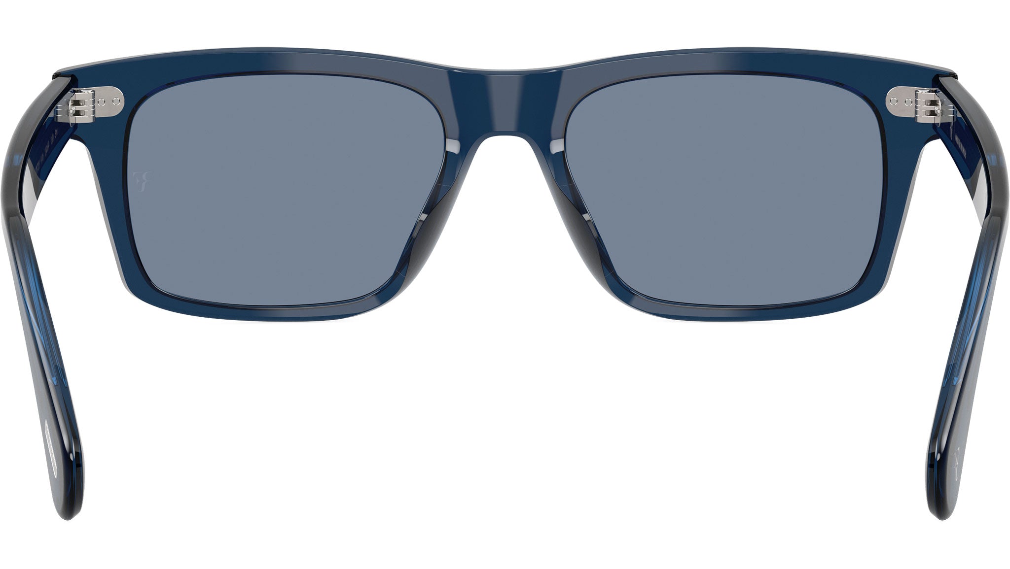 R-16 OV5596SU 178755