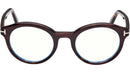 FT6061-B 052
