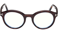 FT6061-B 052