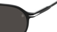 DB 1218/S 807 M9