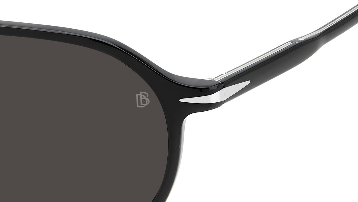 DB 1218/S 807 M9