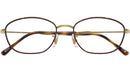 RB3749V Optics 3177