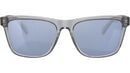 PH4167 51111U Grey