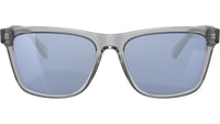 PH4167 51111U Grey