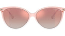 Dupont MK2184U 32556F Pink