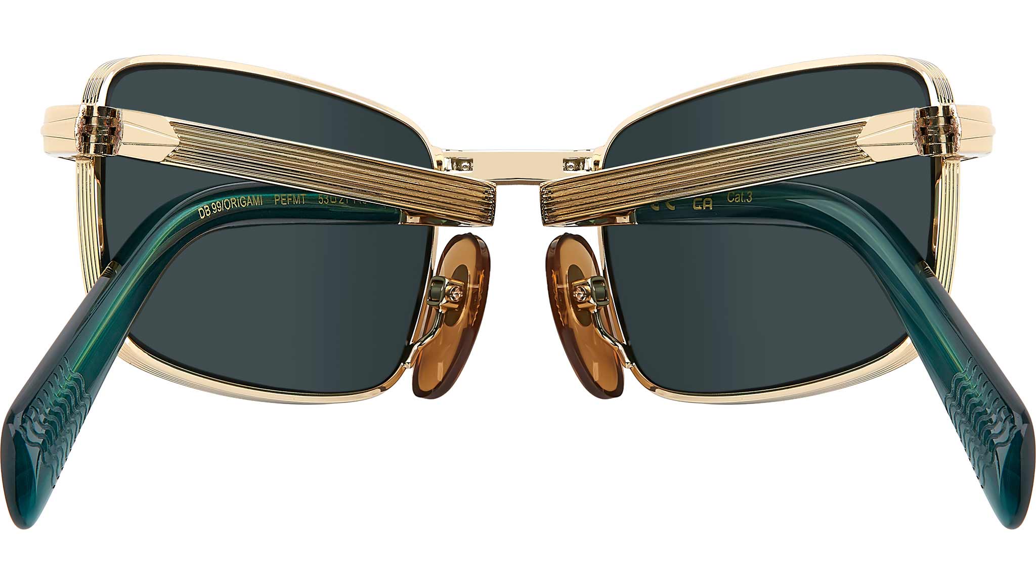 DB 99/ORIGAMI PEF MT