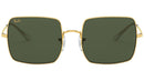 Square Classic RB1971 919631 Legend Gold