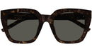 SL M143 002