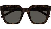 SL M143 002