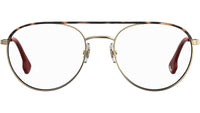 210 AU2 red gold