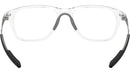 Cerebral OX8187 03 Polished Clear