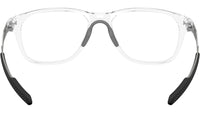 Cerebral OX8187 03 Polished Clear