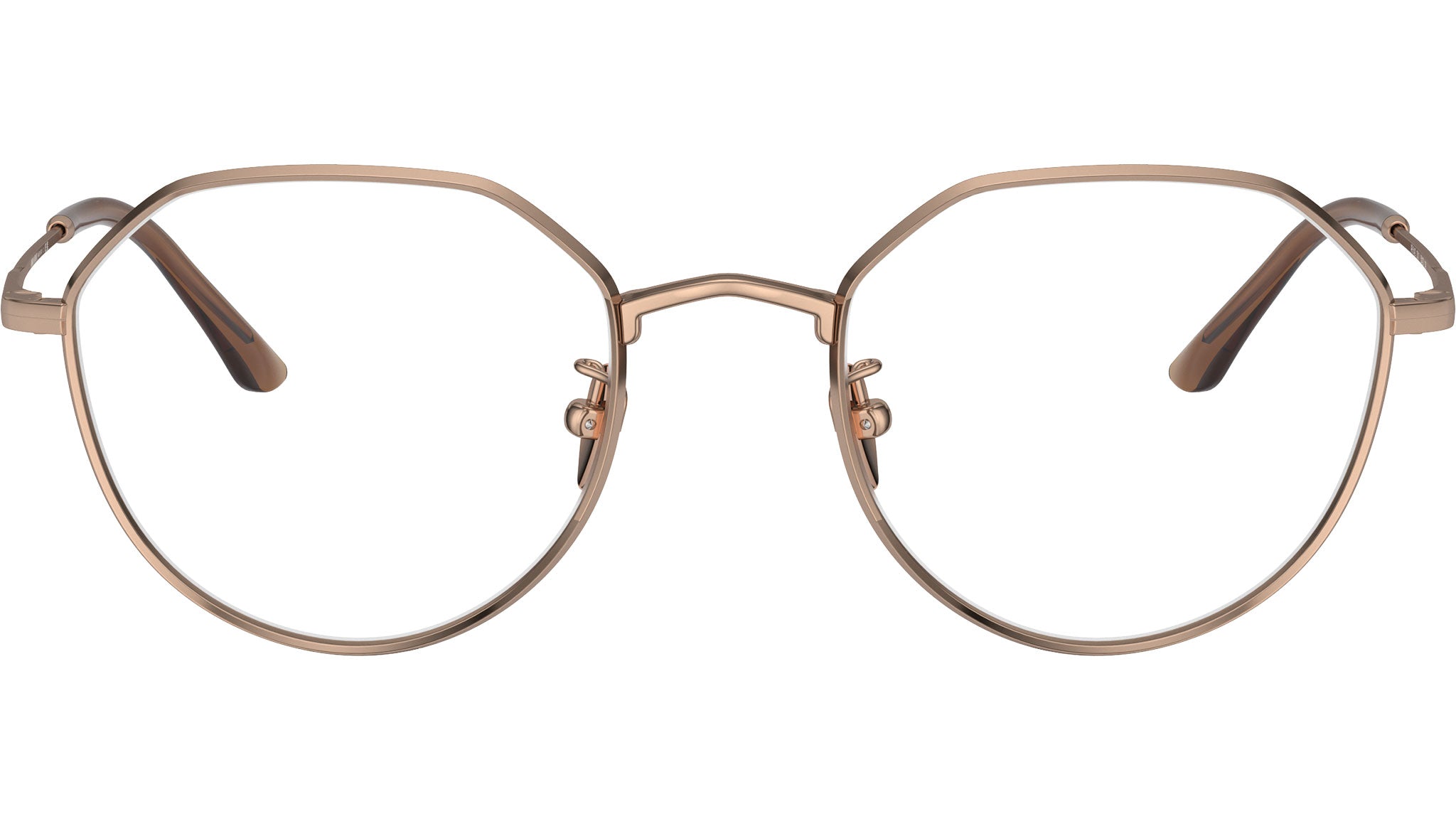 AR 5142 3011 Rose Gold