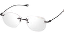 Lancier LSA-130 03