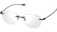 Lancier LSA-130 03