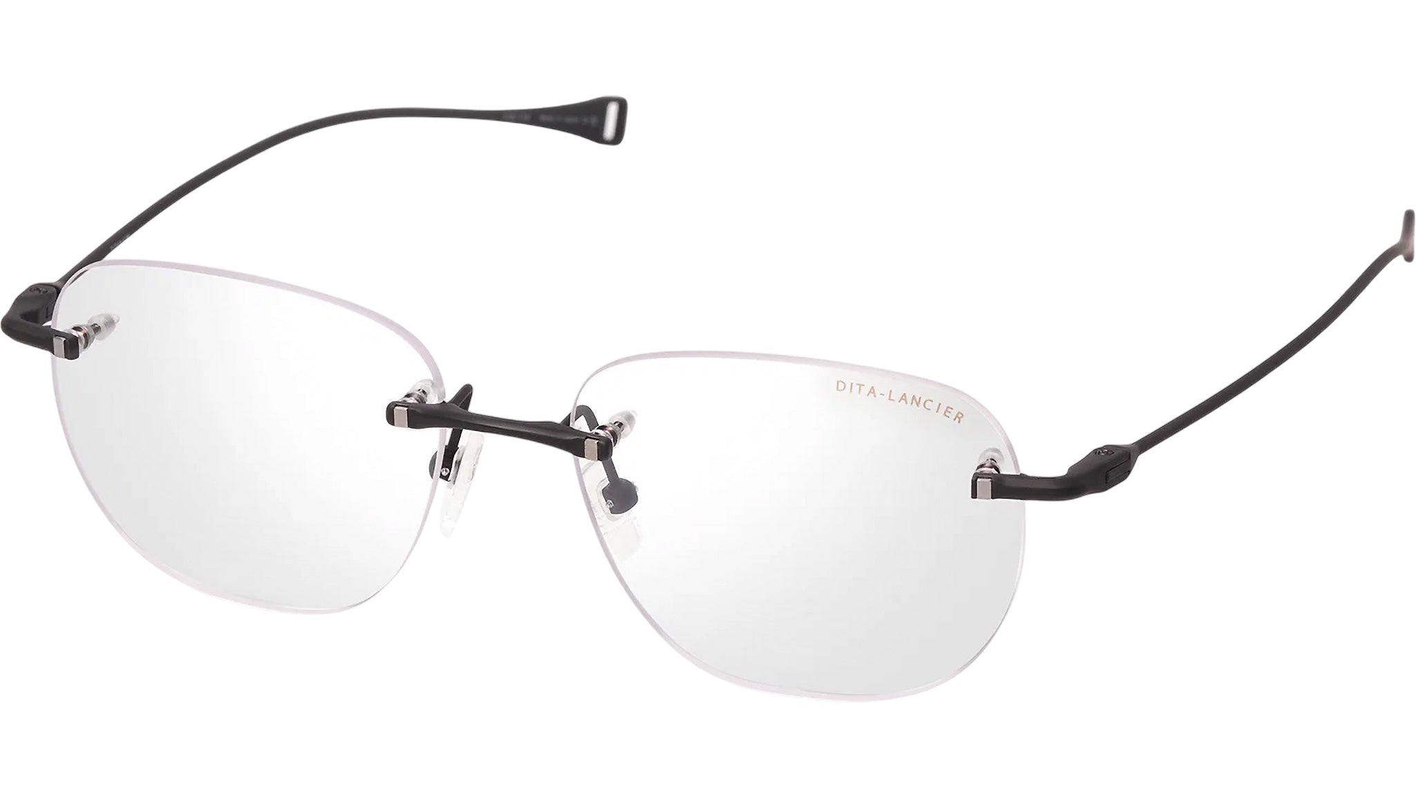 Lancier LSA-130 03