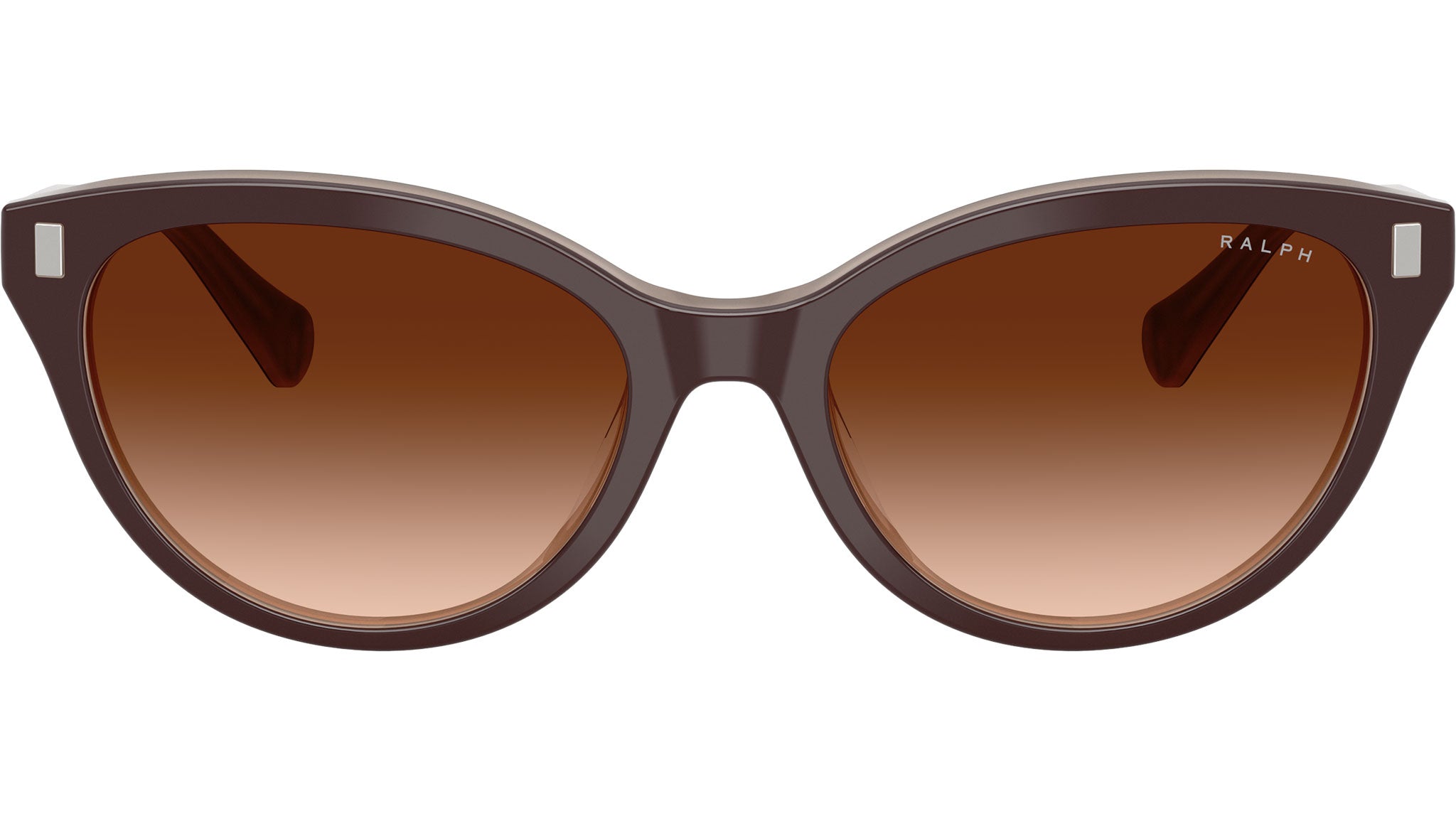 RA5326U 606574 Solid Brown Milky Brown