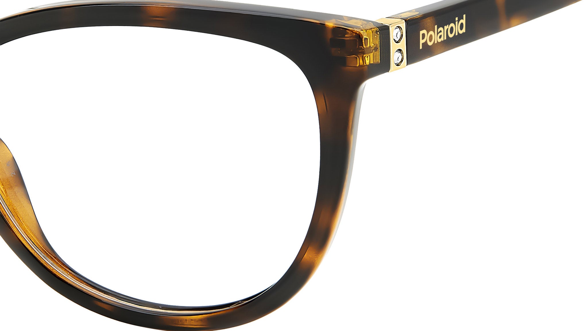 PLD D504 086