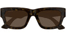 GG1668S 005
