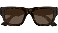 GG1668S 005