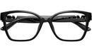 Karlie I MK4094U 3005 Black