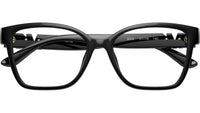 Karlie I MK4094U 3005 Black
