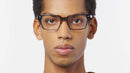 SENSO Grey