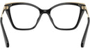 Grindelwald MK 4205U 3005