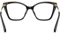 Grindelwald MK 4205U 3005