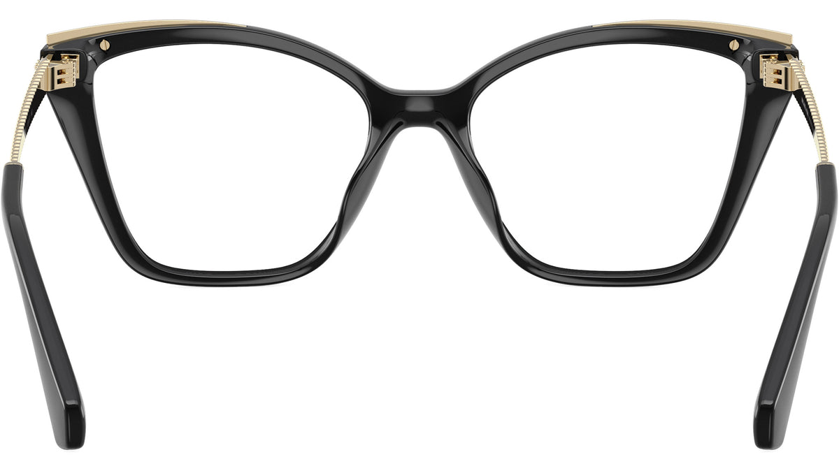 Grindelwald MK 4205U 3005
