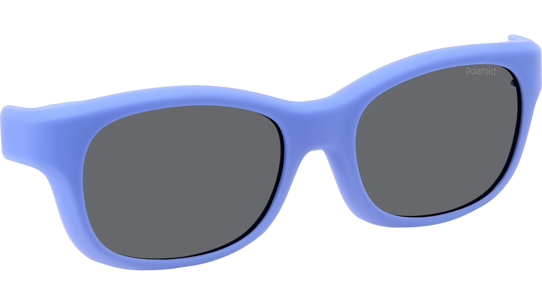 PLD K006 CL-ON 09S M9
