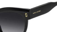 MJ 1134/S 807 9O