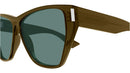 SL 927 003