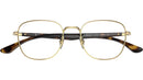 RB6477 Optics 3119