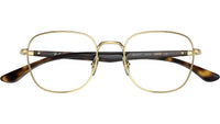 RB6477 Optics 3119
