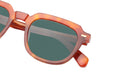 DAIL Classic Havana
