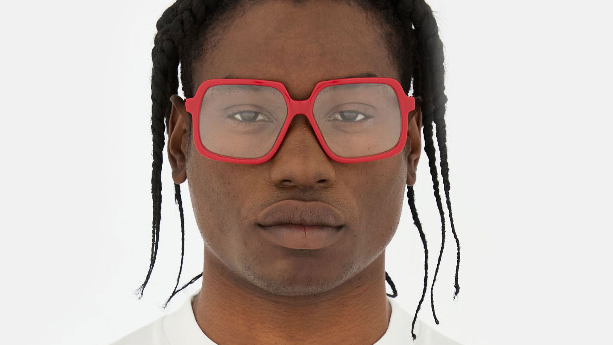 8059026137254_12.jpg