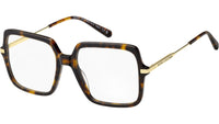 MARC 941 086