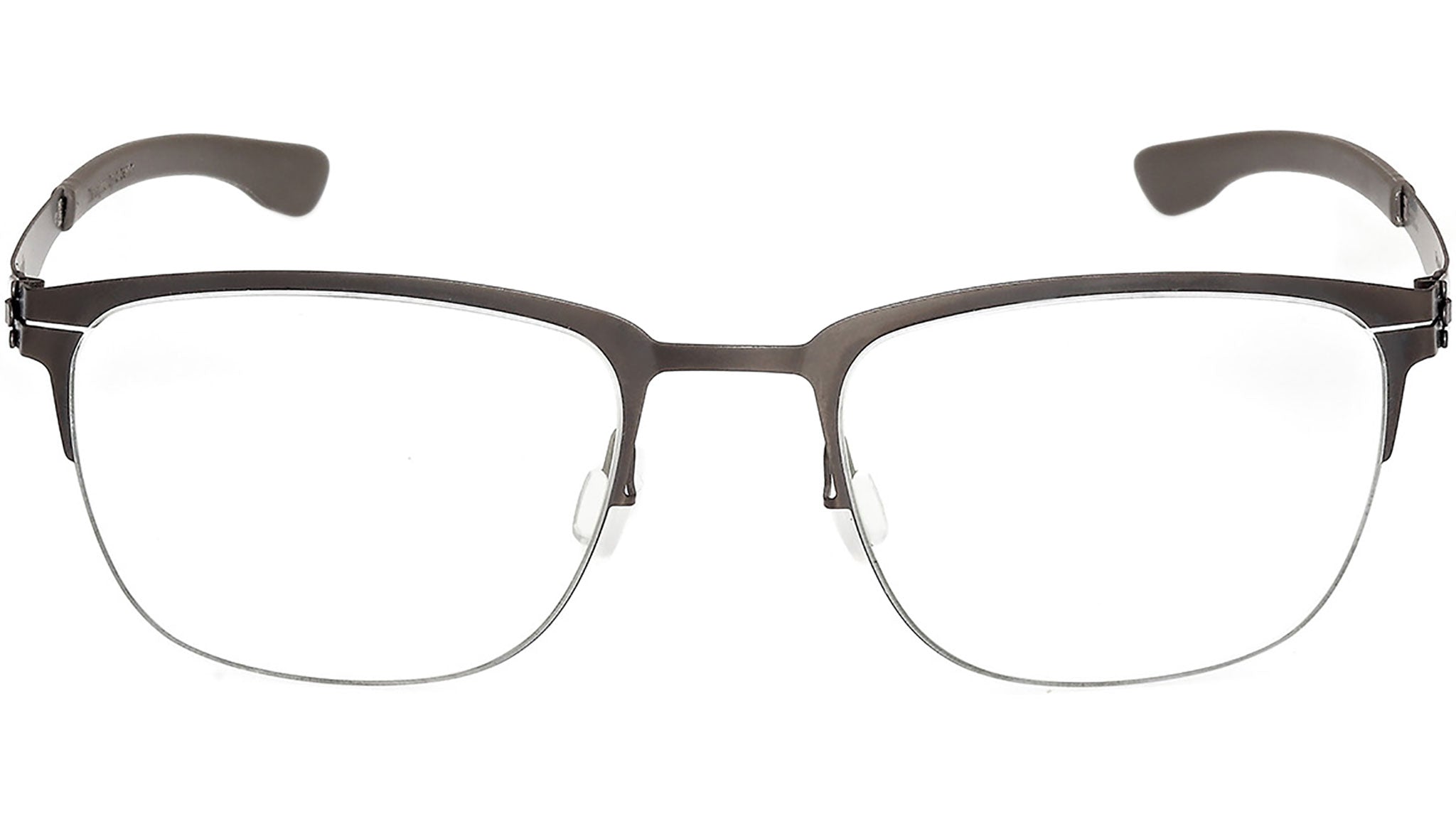 The Lone Wolf Large IC5064 002