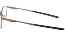 Socket 5.0 OX3217 20