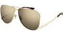 SL 690 DUST 004