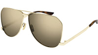 SL 690 DUST 004