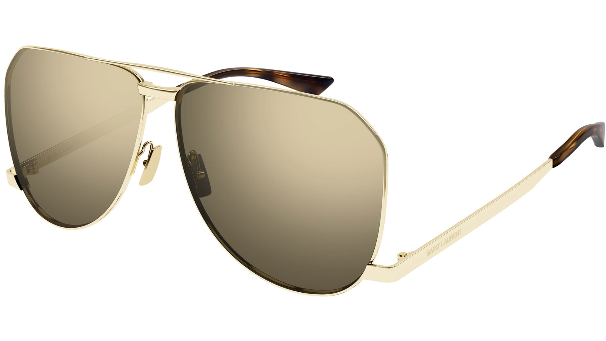 SL 690 DUST 004