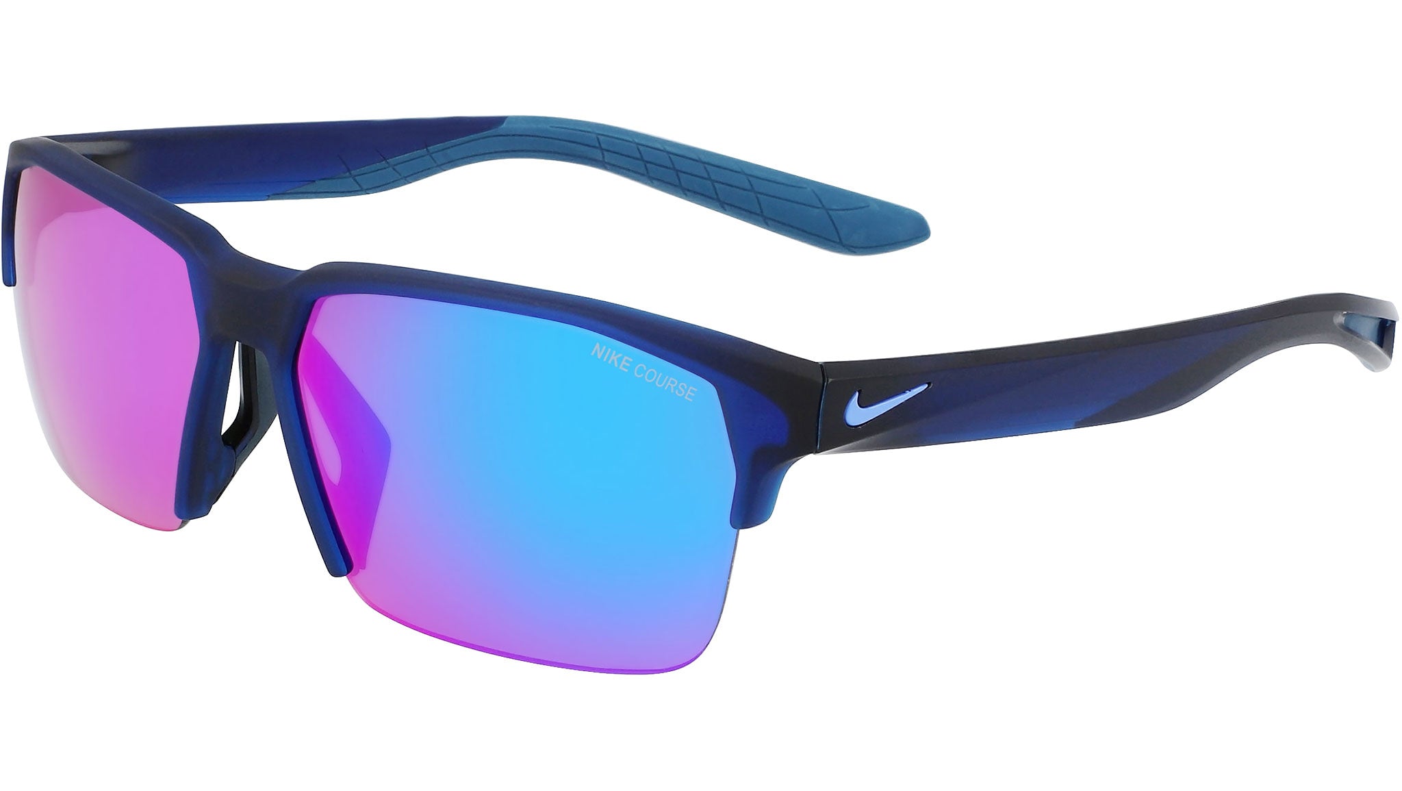 Maverick Free E CU3746 451 black